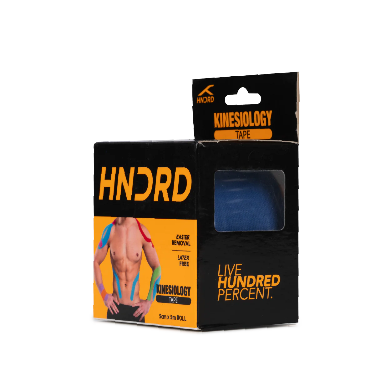Kinesiology Tape - Image 8