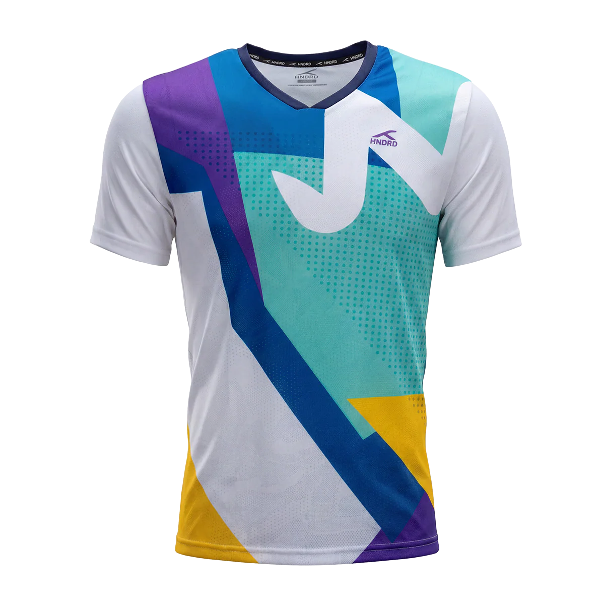 Kinetic T-shirt - Image 10