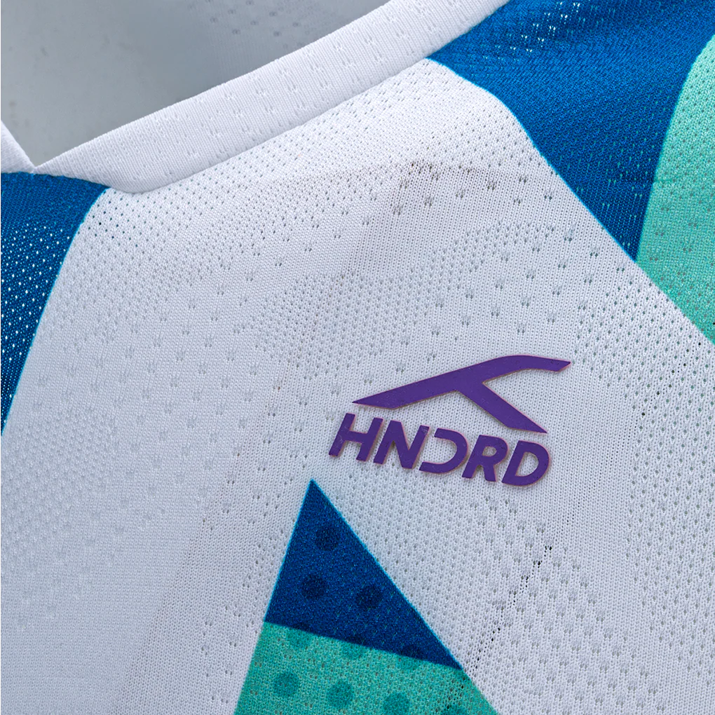 Kinetic T-shirt - Image 12