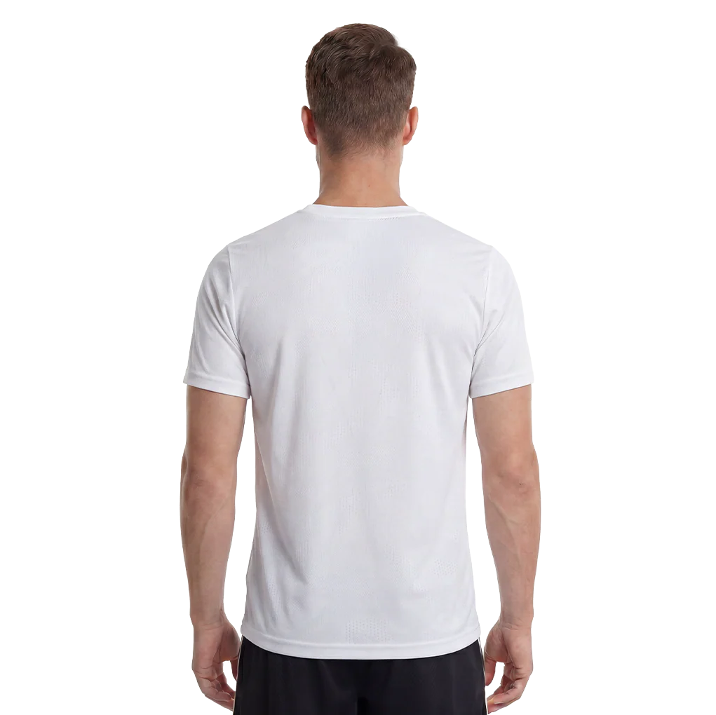 Kinetic T-shirt - Image 13