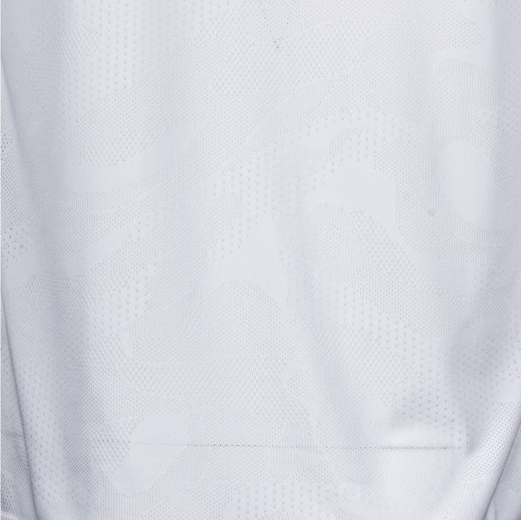 Kinetic T-shirt - Image 14