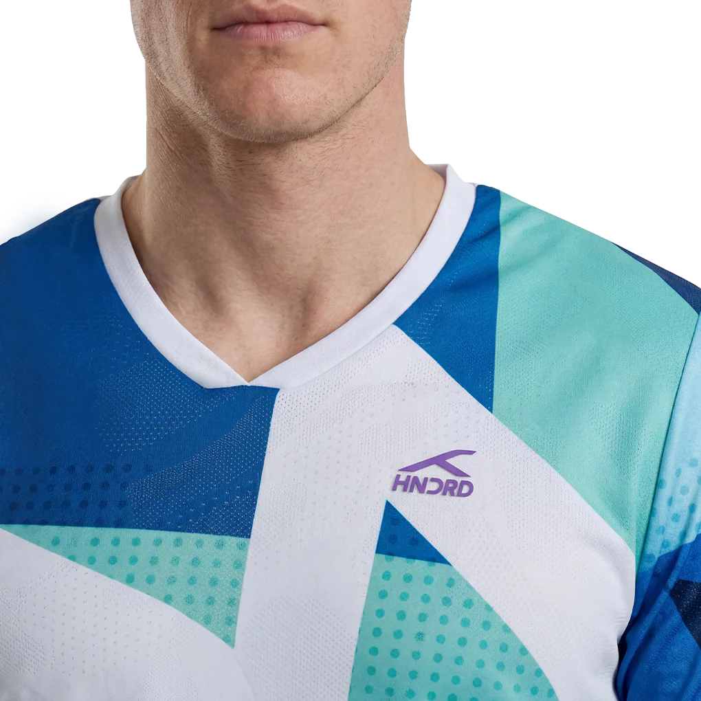 Kinetic T-shirt - Image 15