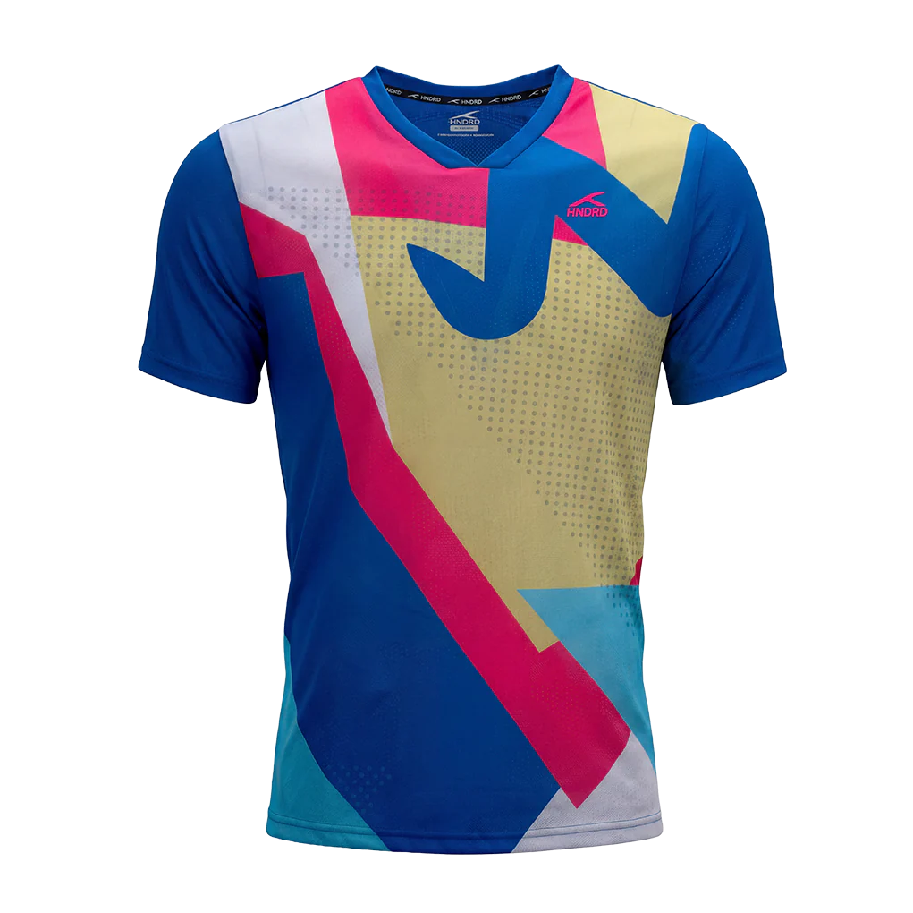 Kinetic T-shirt - Image 16