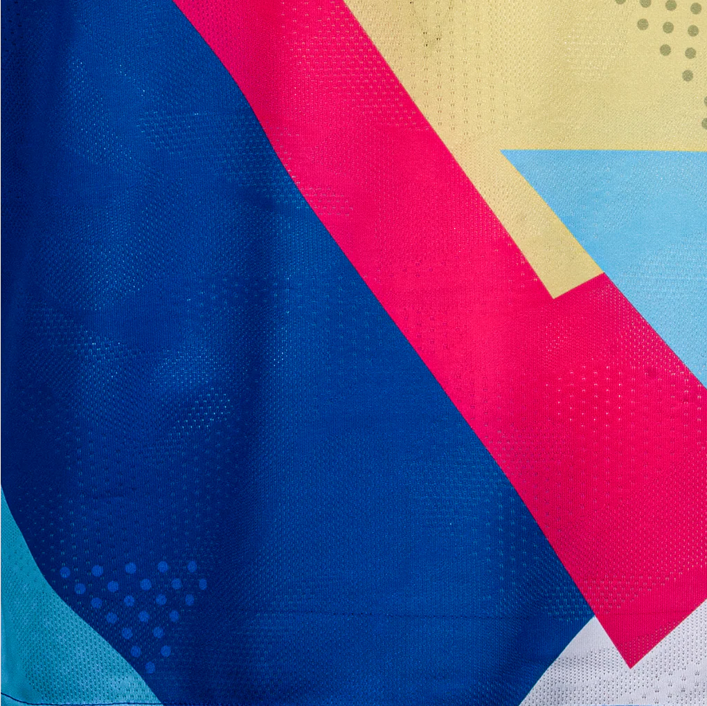 Kinetic T-shirt - Image 17