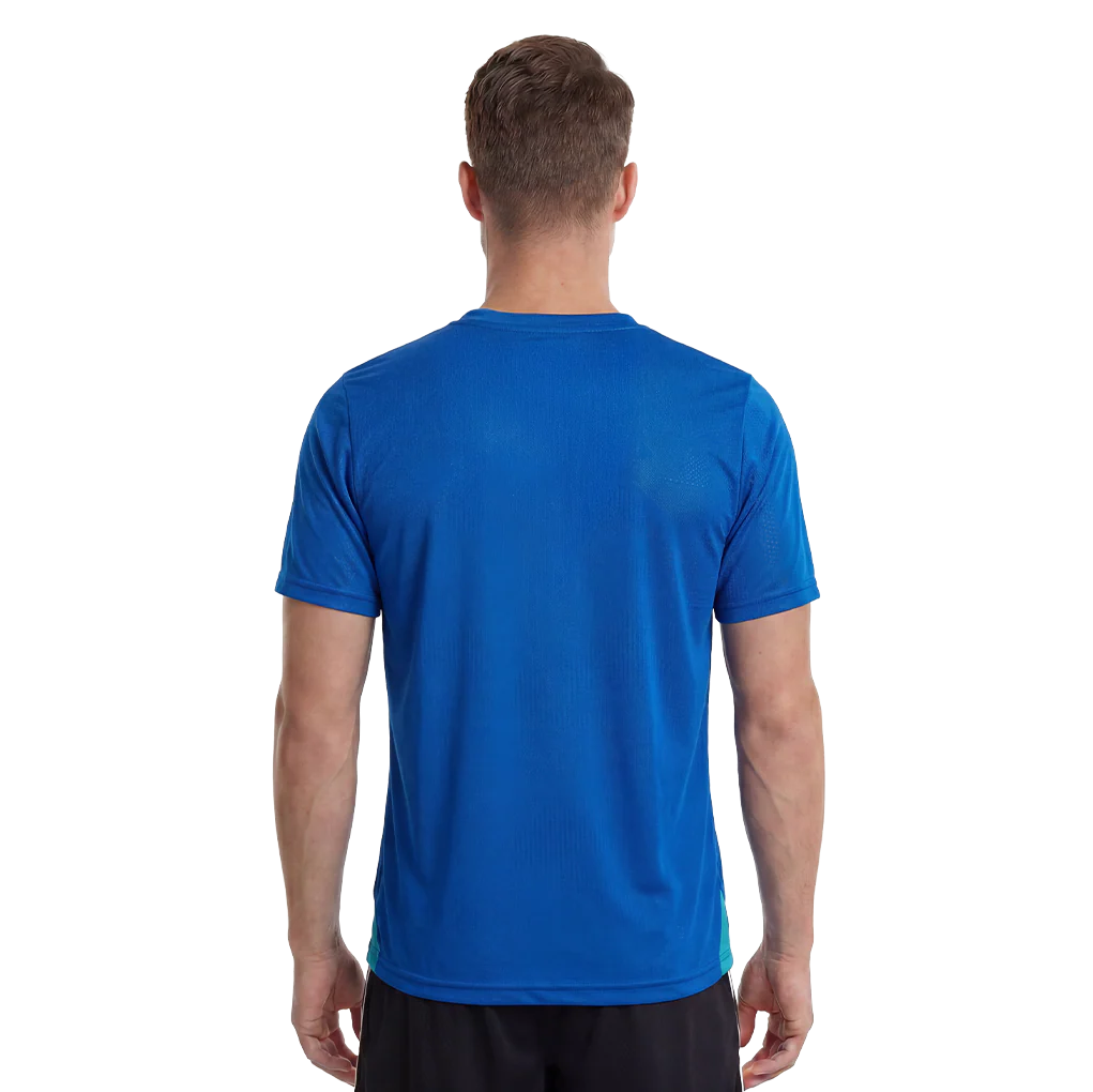 Kinetic T-shirt - Image 19