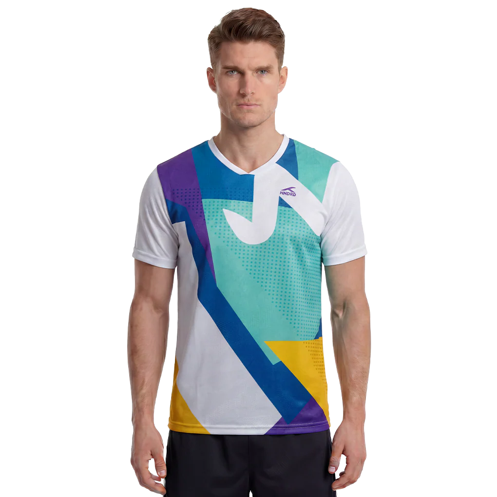 Kinetic T-shirt - Image 2