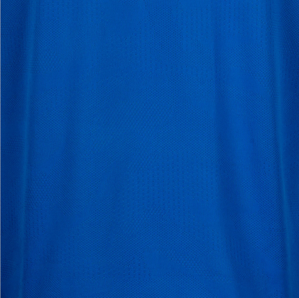 Kinetic T-shirt - Image 20