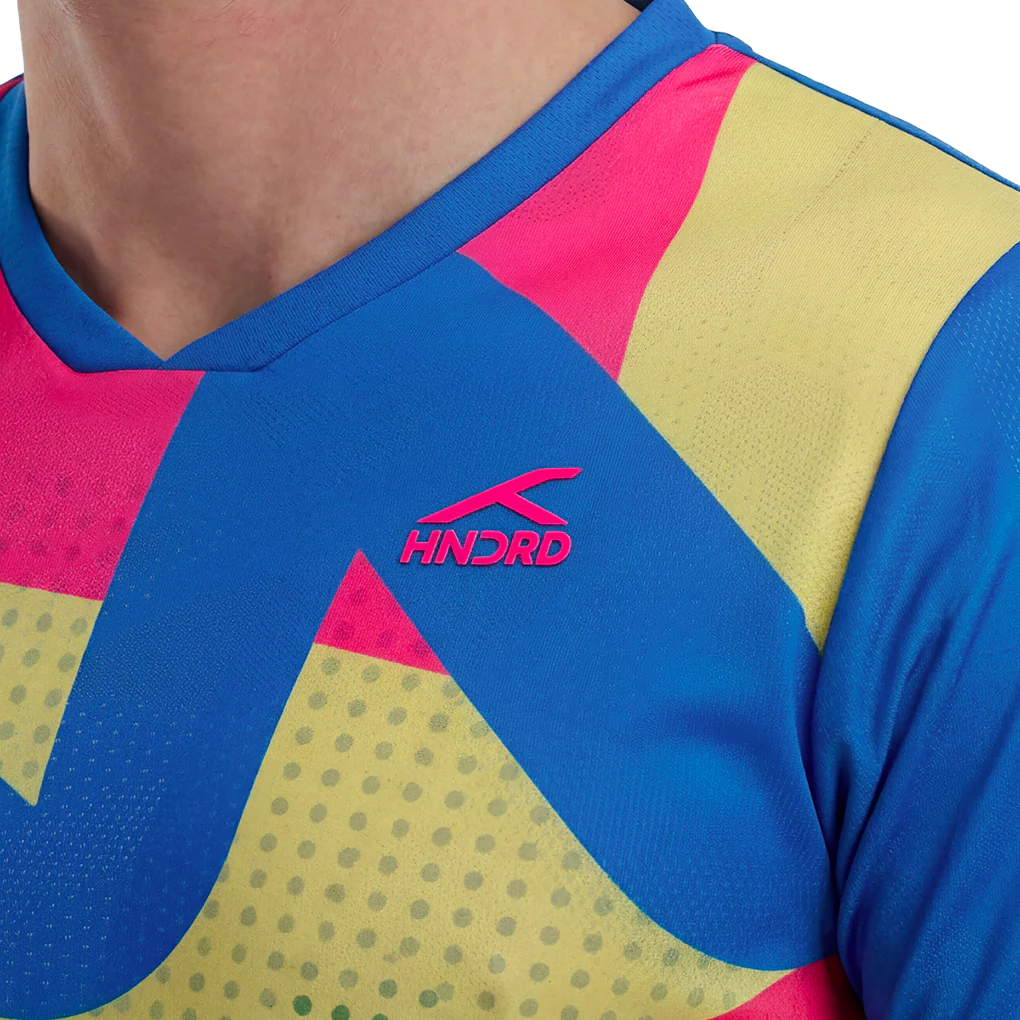 Kinetic T-shirt - Image 21