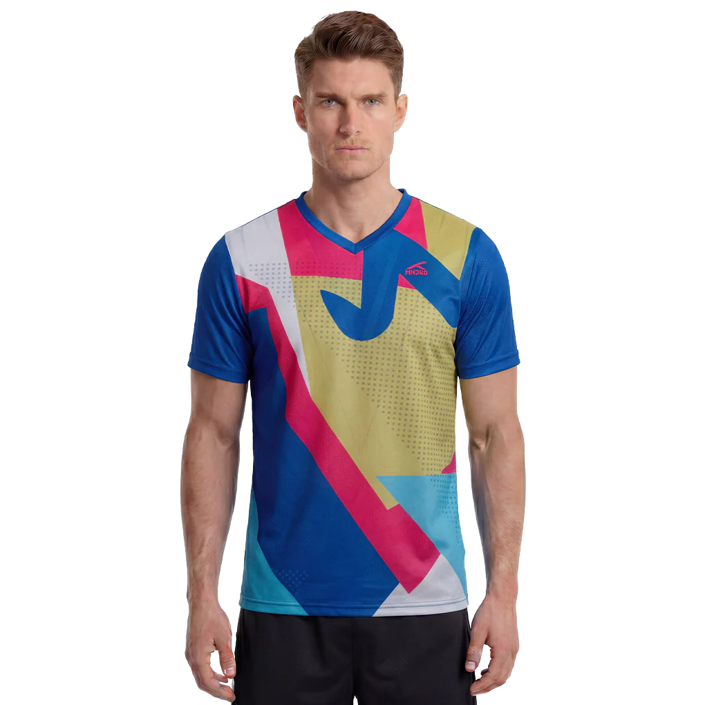 Kinetic T-shirt - Image 3