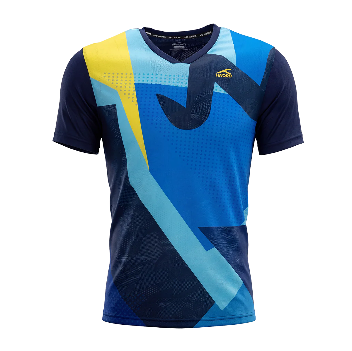 Kinetic T-shirt - Image 4