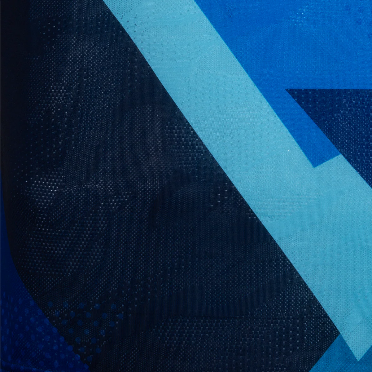 Kinetic T-shirt - Image 5