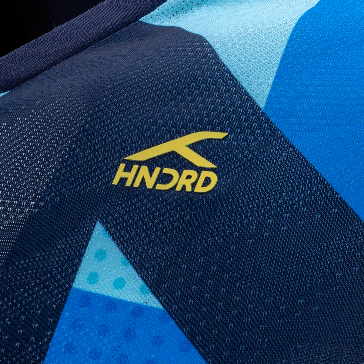 Kinetic T-shirt - Image 6