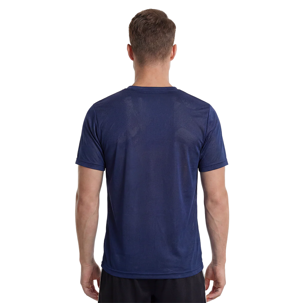 Kinetic T-shirt - Image 7