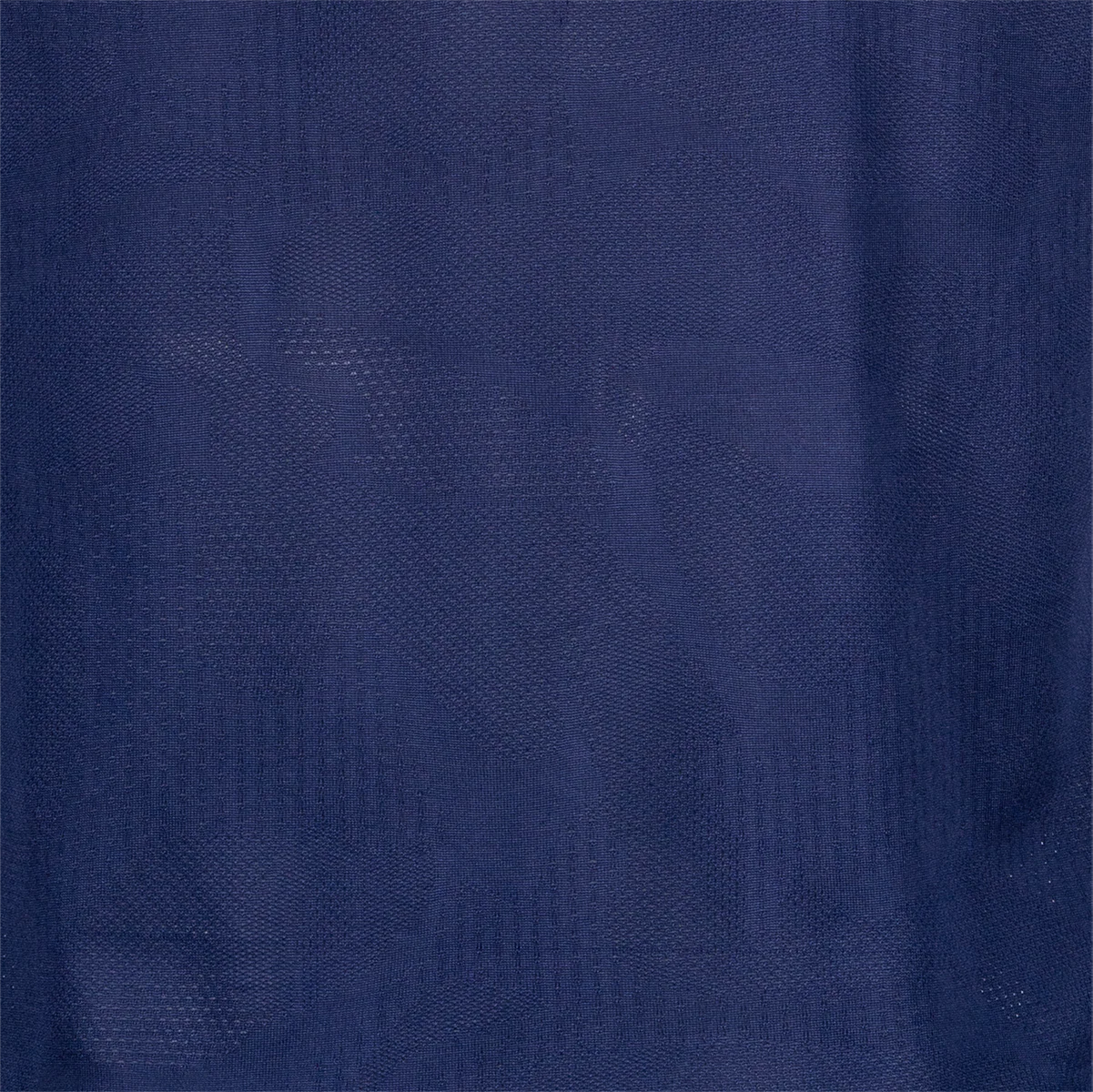 Kinetic T-shirt - Image 8