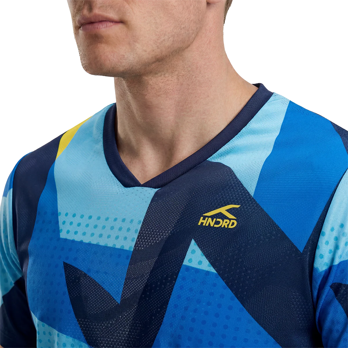 Kinetic T-shirt - Image 9