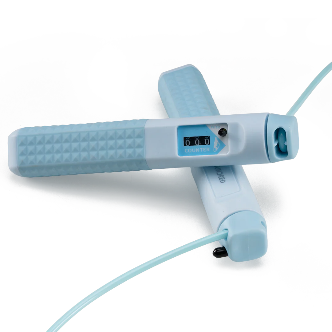 Kinetiq Skipping Rope - Image 11