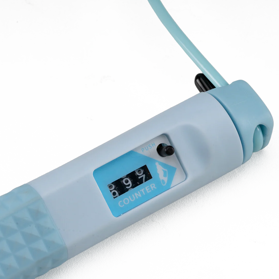 Kinetiq Skipping Rope - Image 12