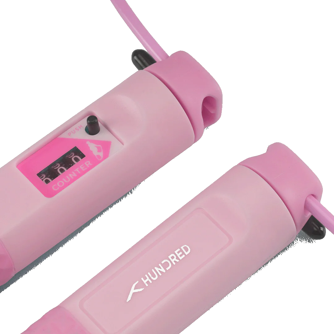 Kinetiq Skipping Rope - Image 13
