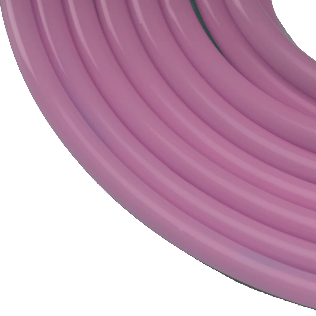 Kinetiq Skipping Rope - Image 14
