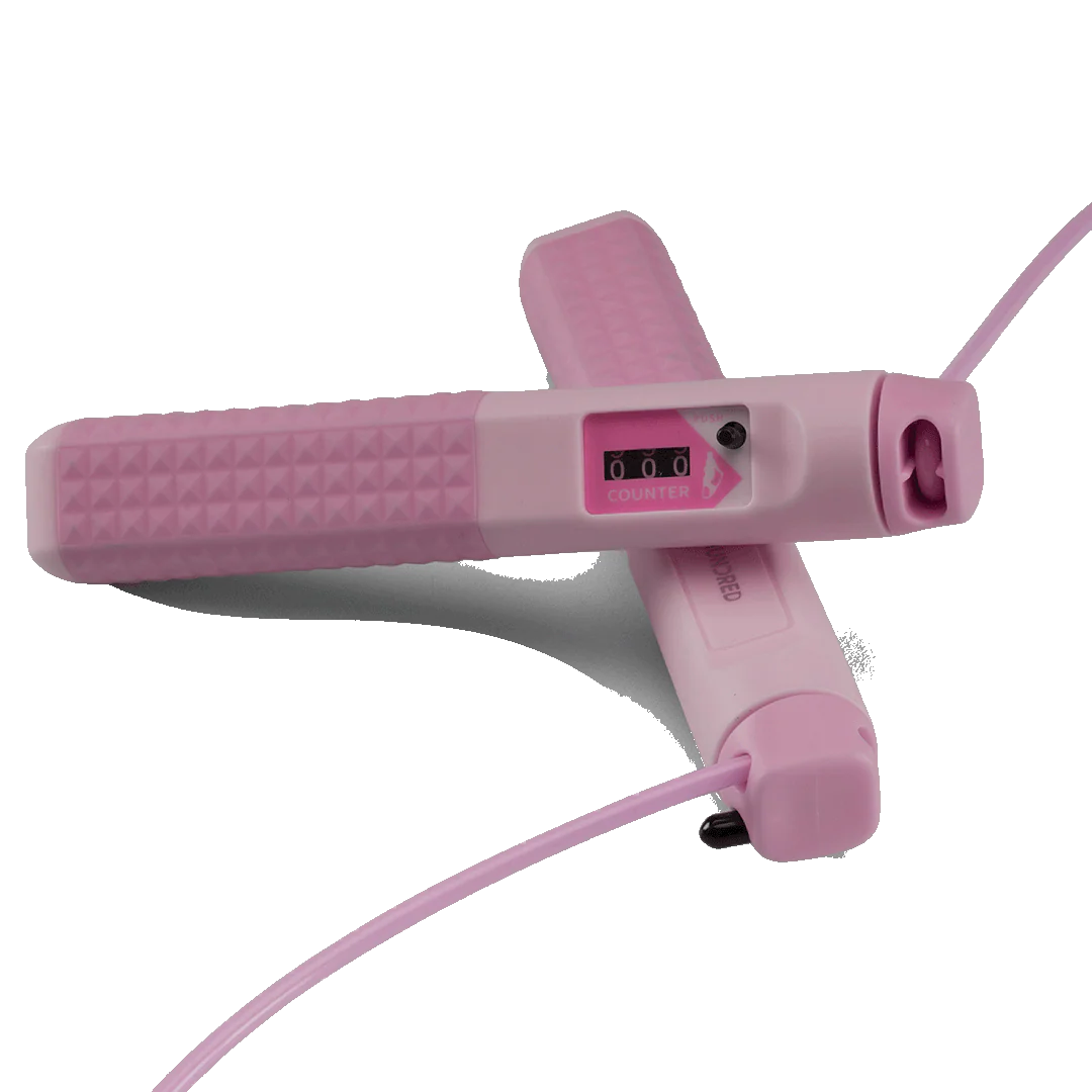 Kinetiq Skipping Rope - Image 15