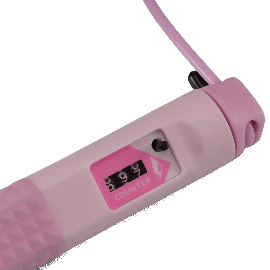 Kinetiq Skipping Rope - Image 16