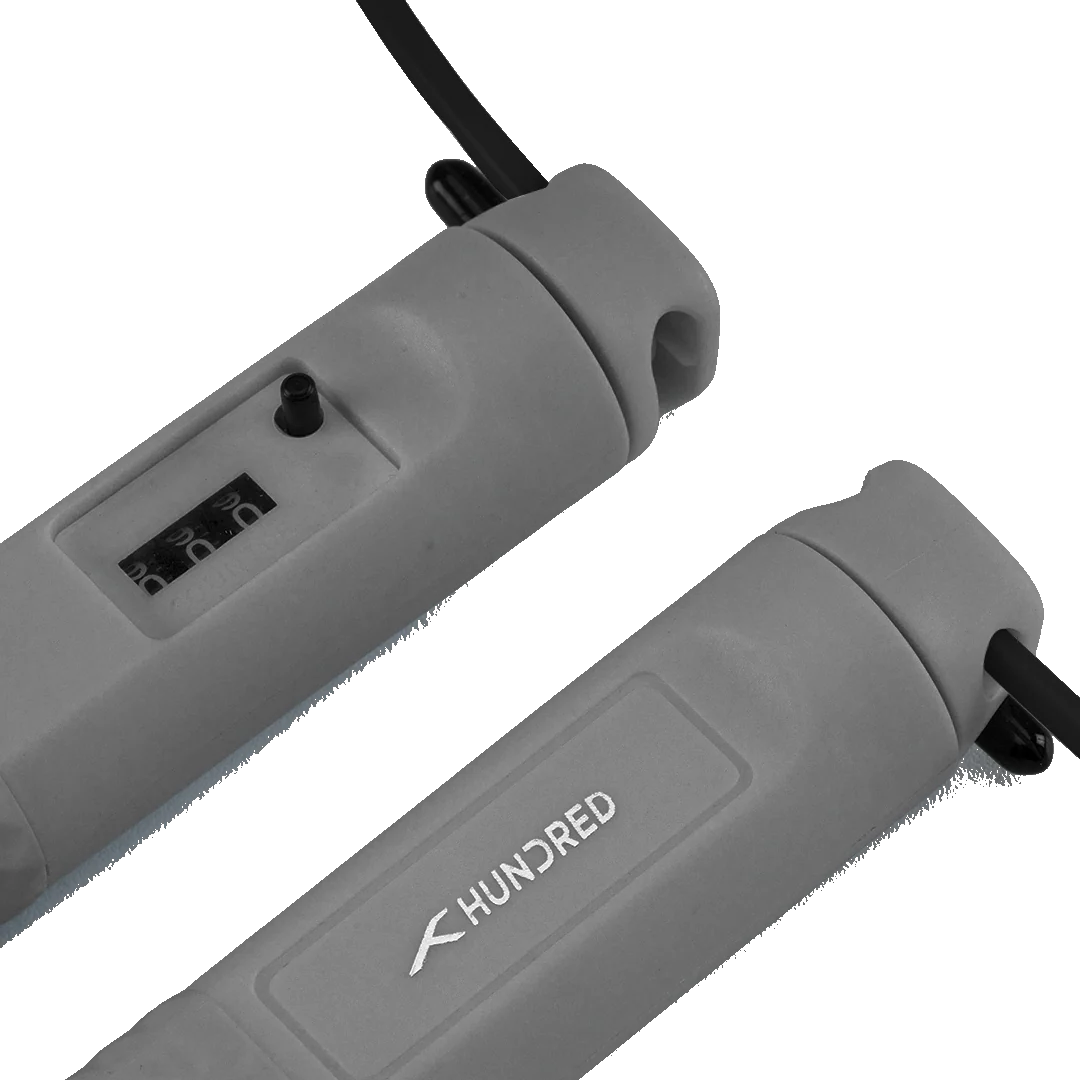 Kinetiq Skipping Rope - Image 17