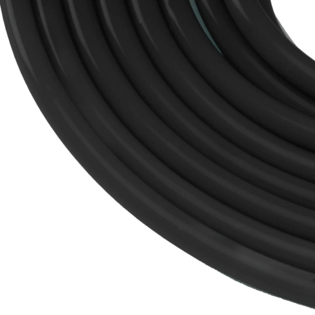 Kinetiq Skipping Rope - Image 18