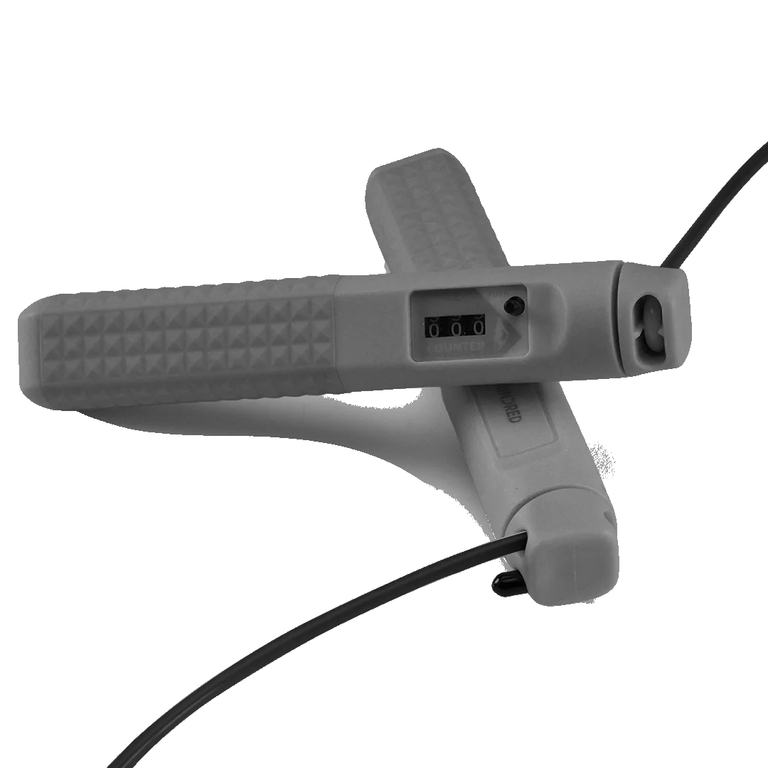 Kinetiq Skipping Rope - Image 19