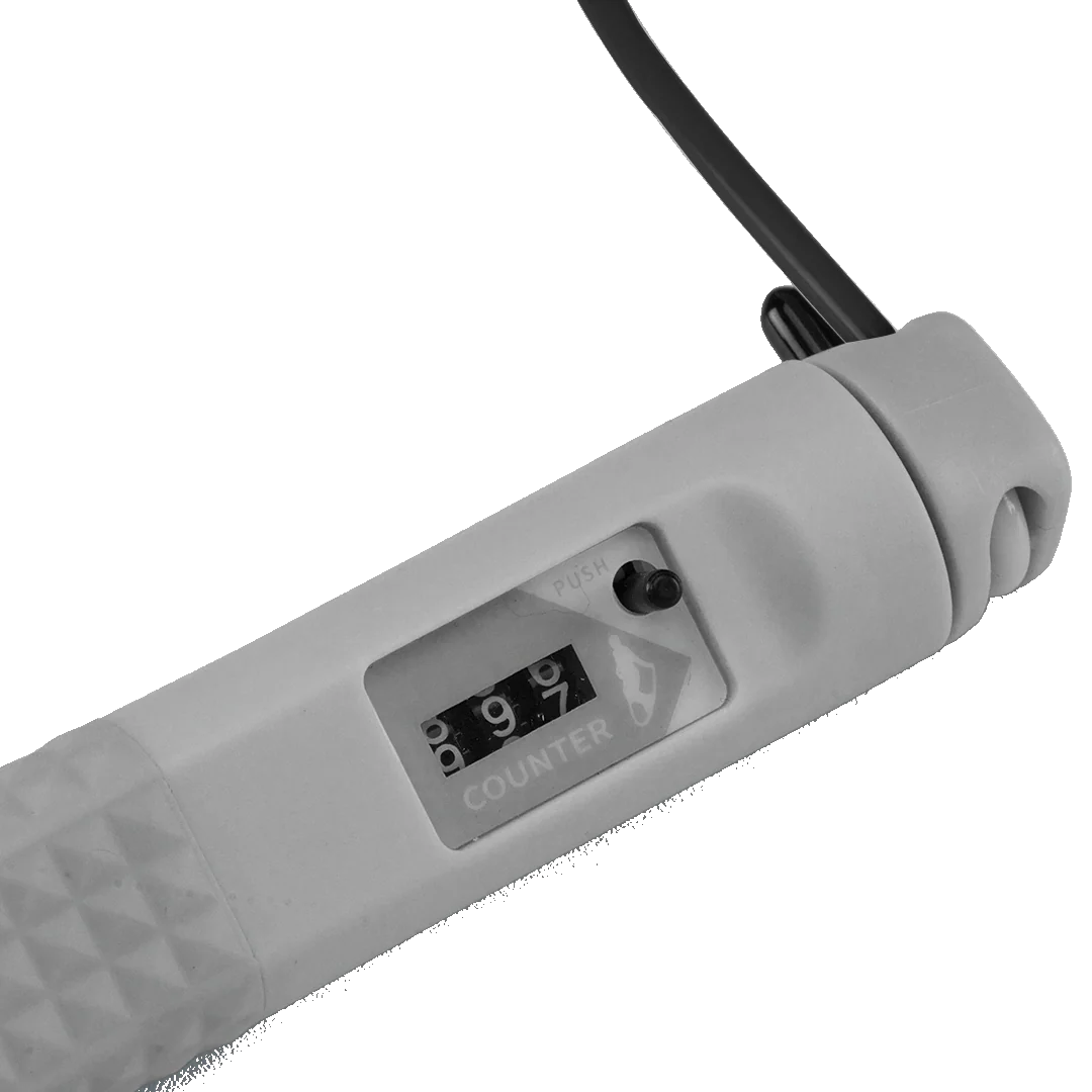 Kinetiq Skipping Rope - Image 20