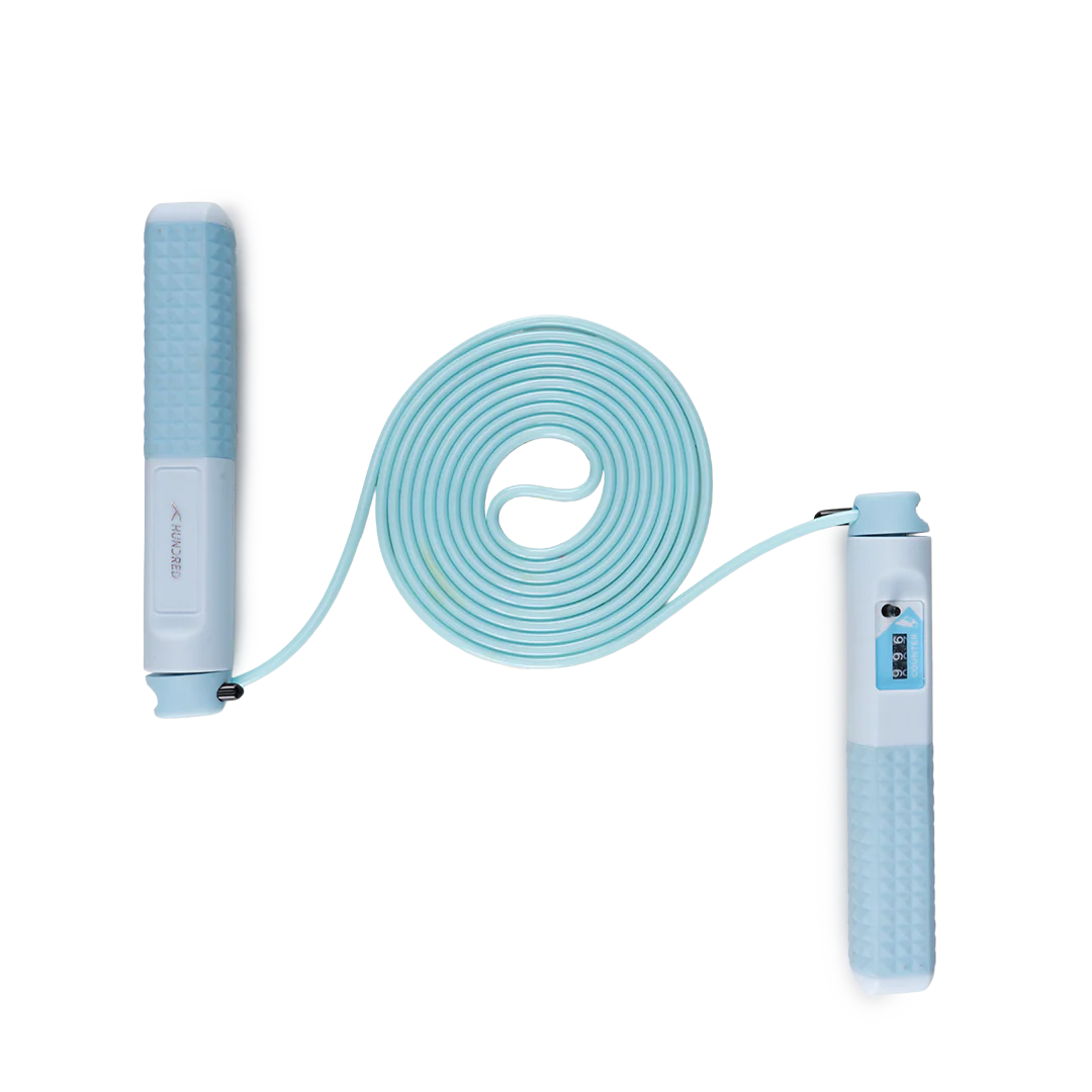 Kinetiq Skipping Rope - Image 3