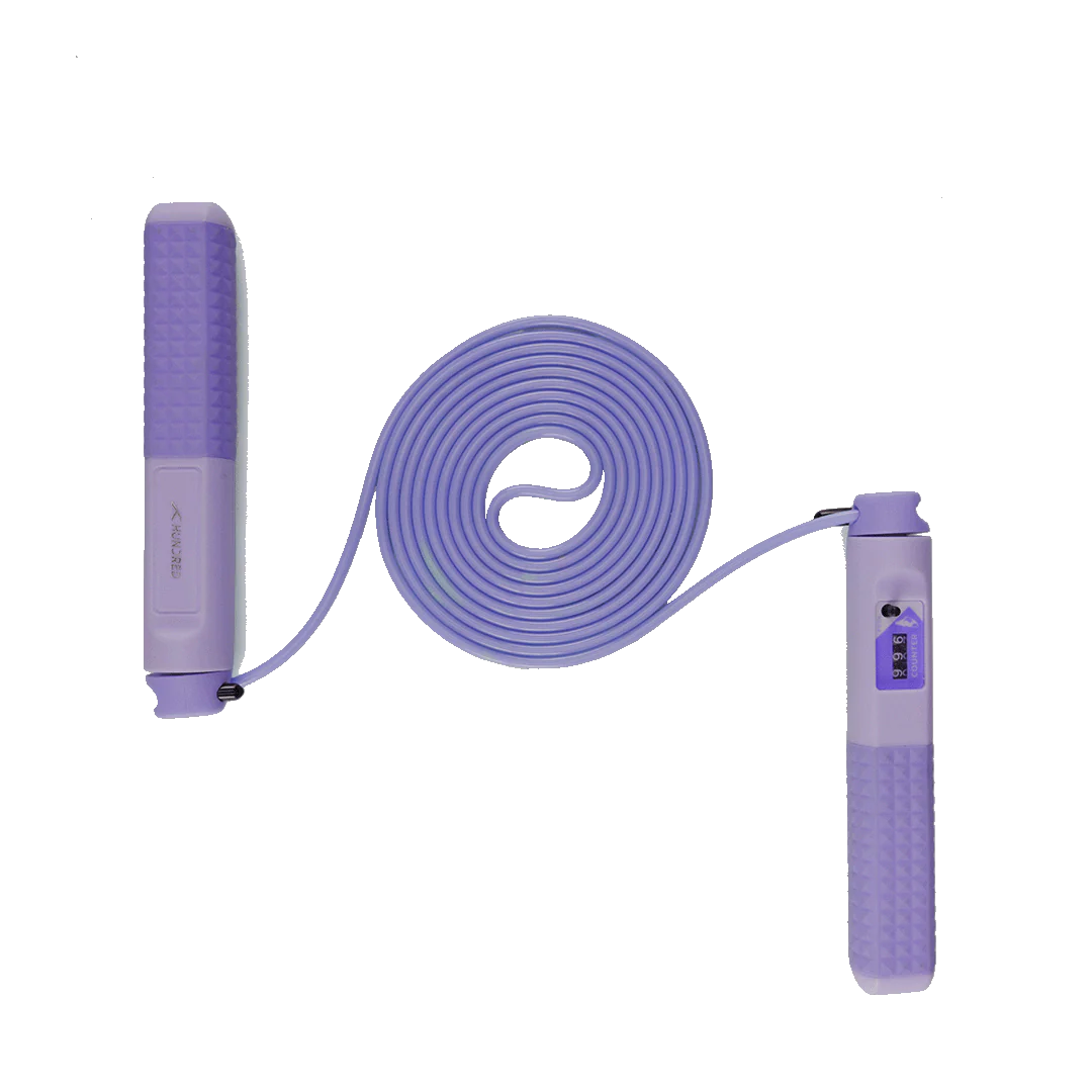 Kinetiq Skipping Rope - Image 4