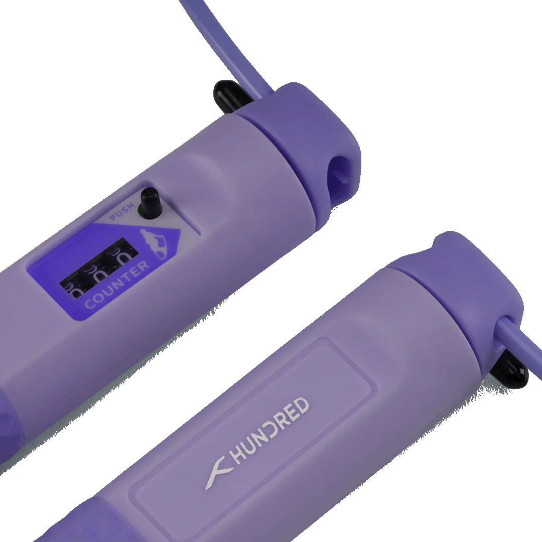 Kinetiq Skipping Rope - Image 5