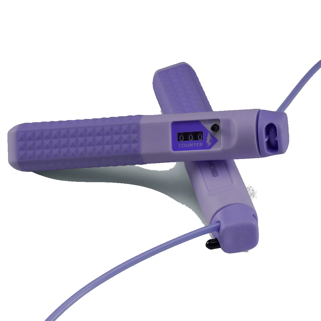 Kinetiq Skipping Rope - Image 6