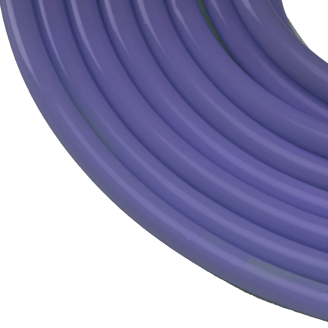 Kinetiq Skipping Rope - Image 7