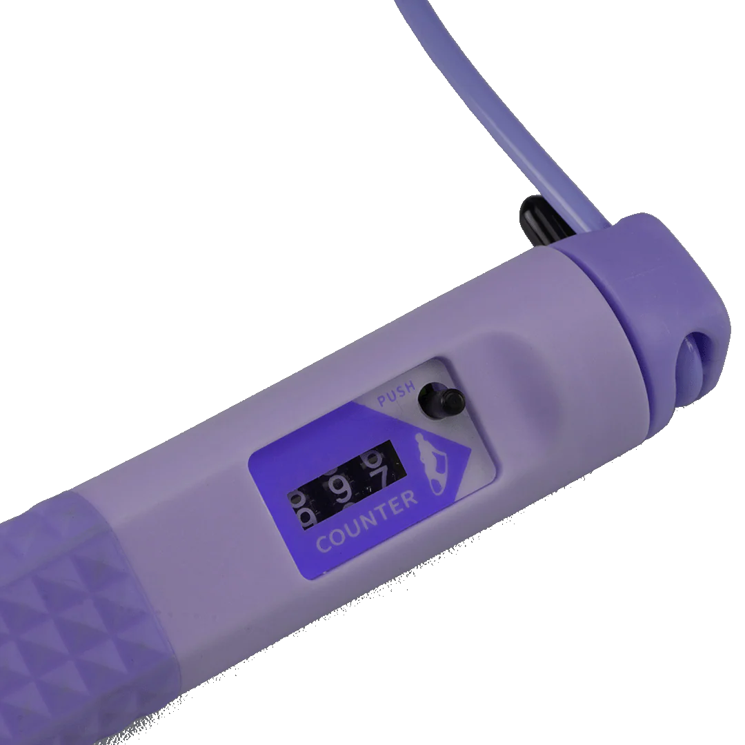 Kinetiq Skipping Rope - Image 8
