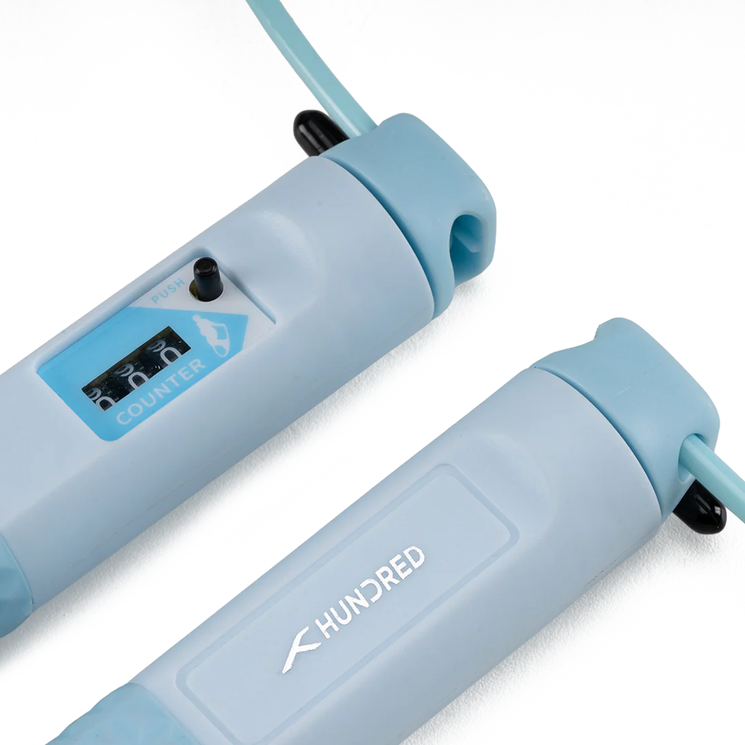 Kinetiq Skipping Rope - Image 9