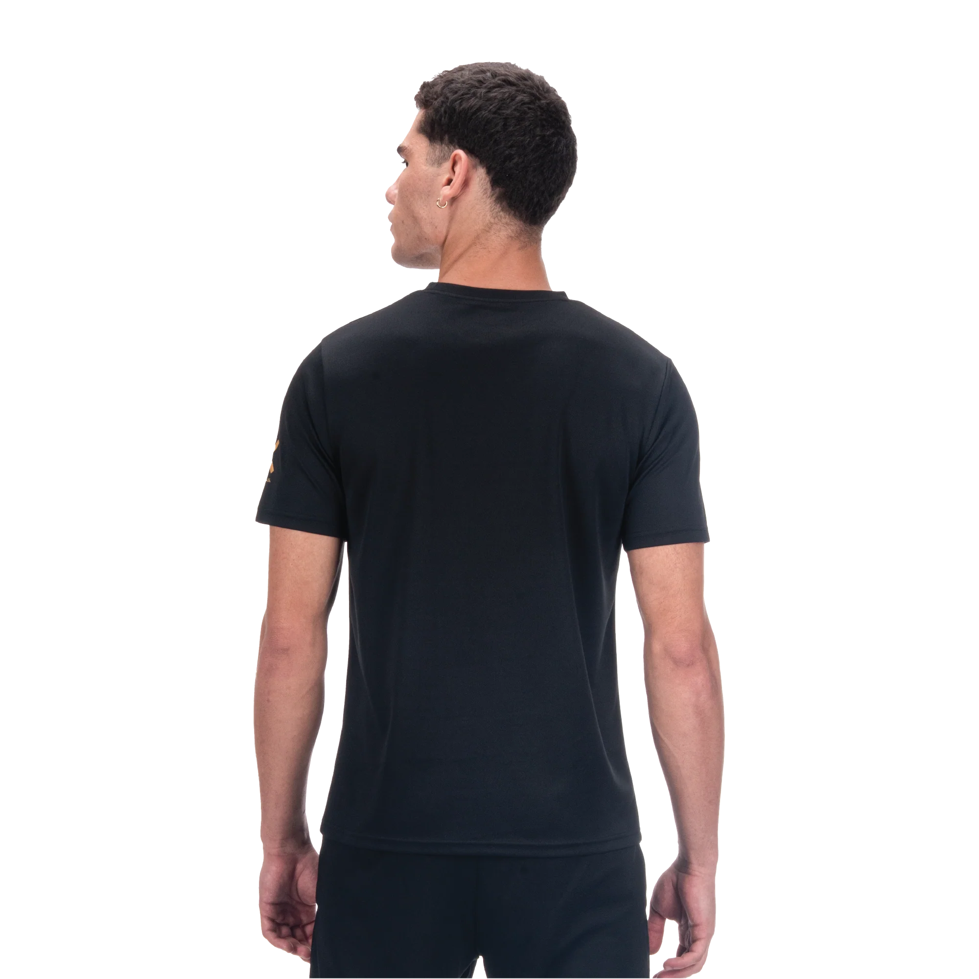 Limitless T-Shirt - Image 3