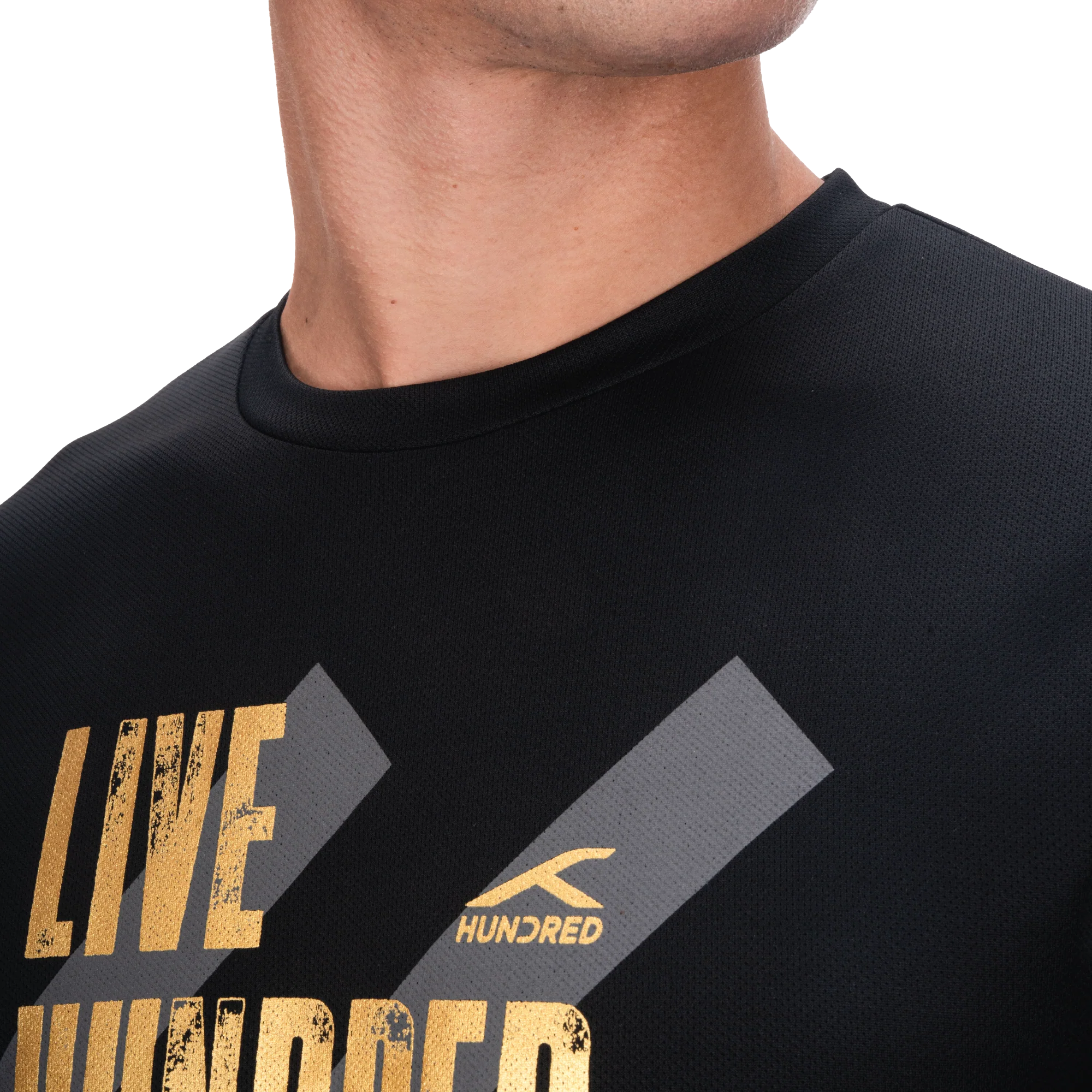 Limitless T-Shirt - Image 4