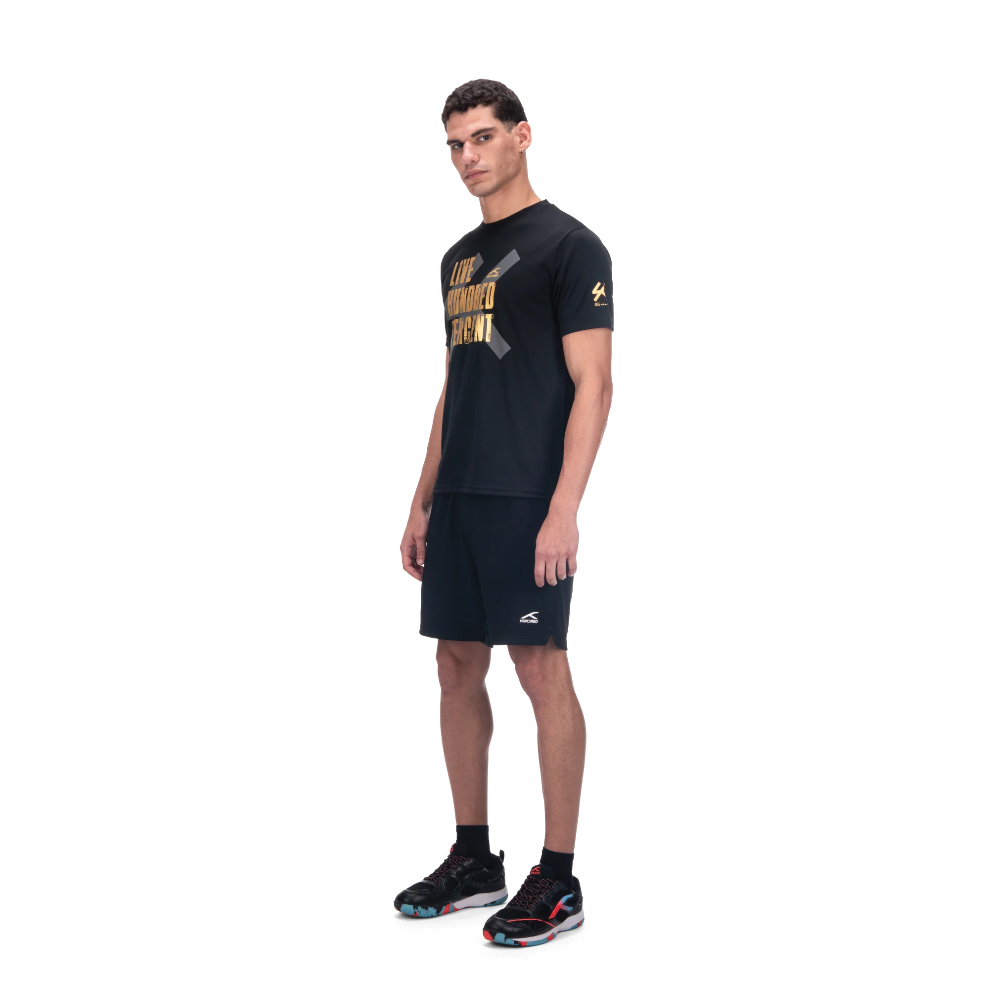 Limitless T-Shirt - Image 5