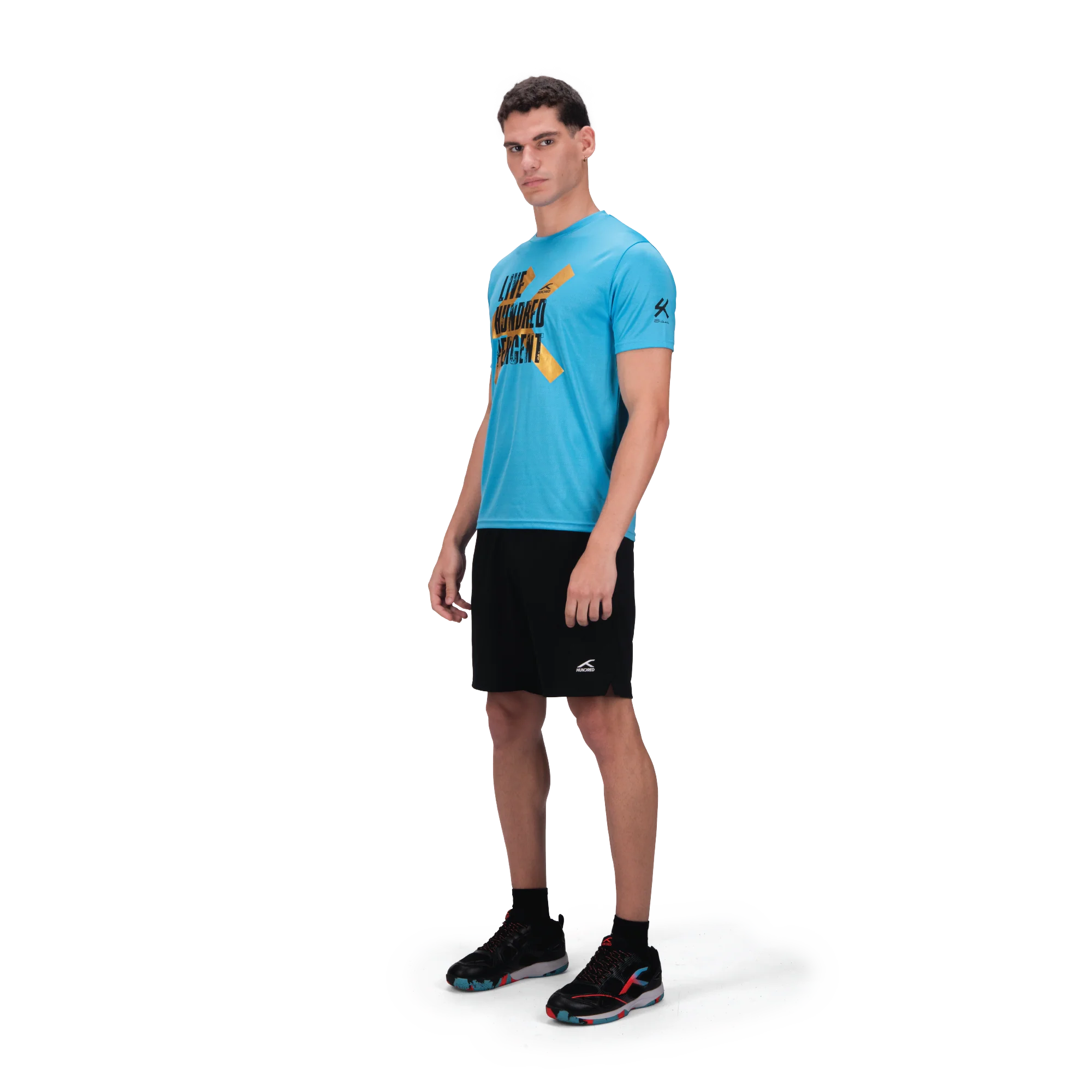 Limitless T-Shirt - Image 6