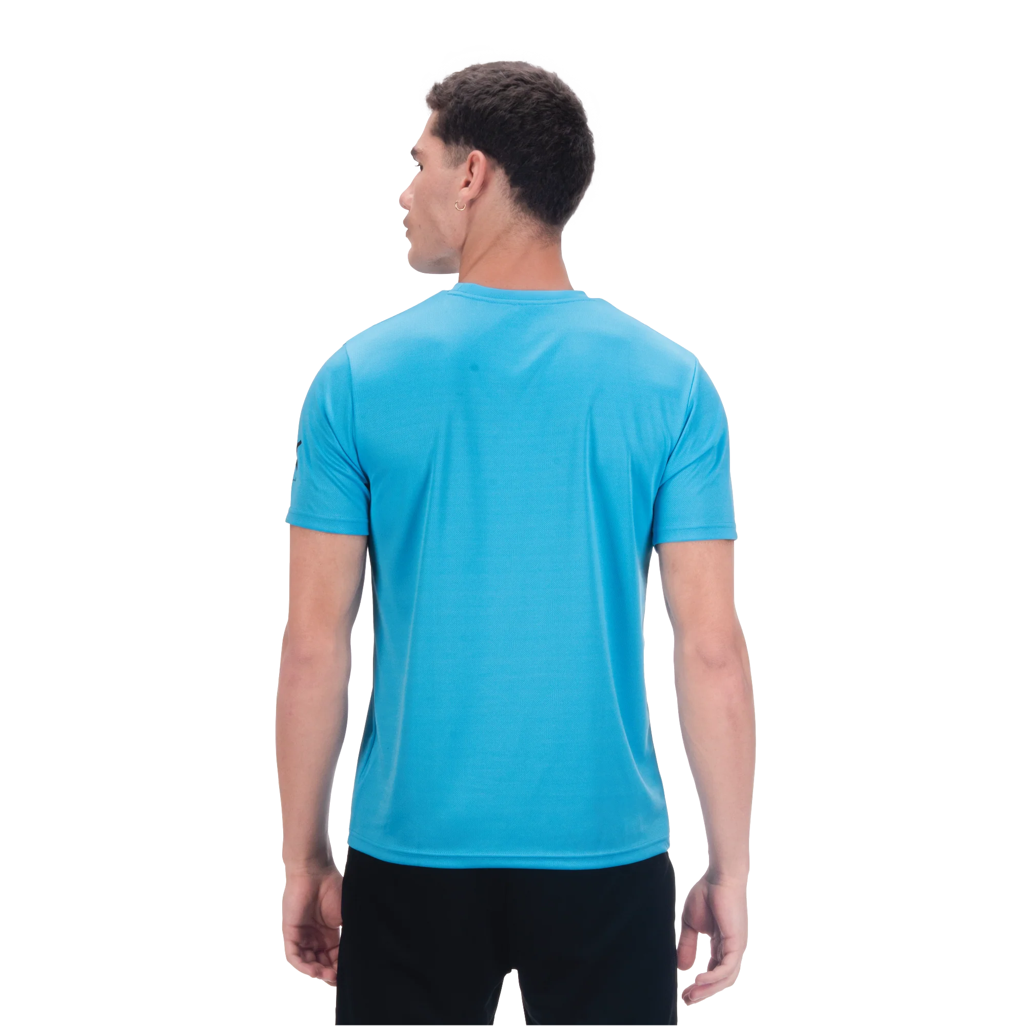 Limitless T-Shirt - Image 7