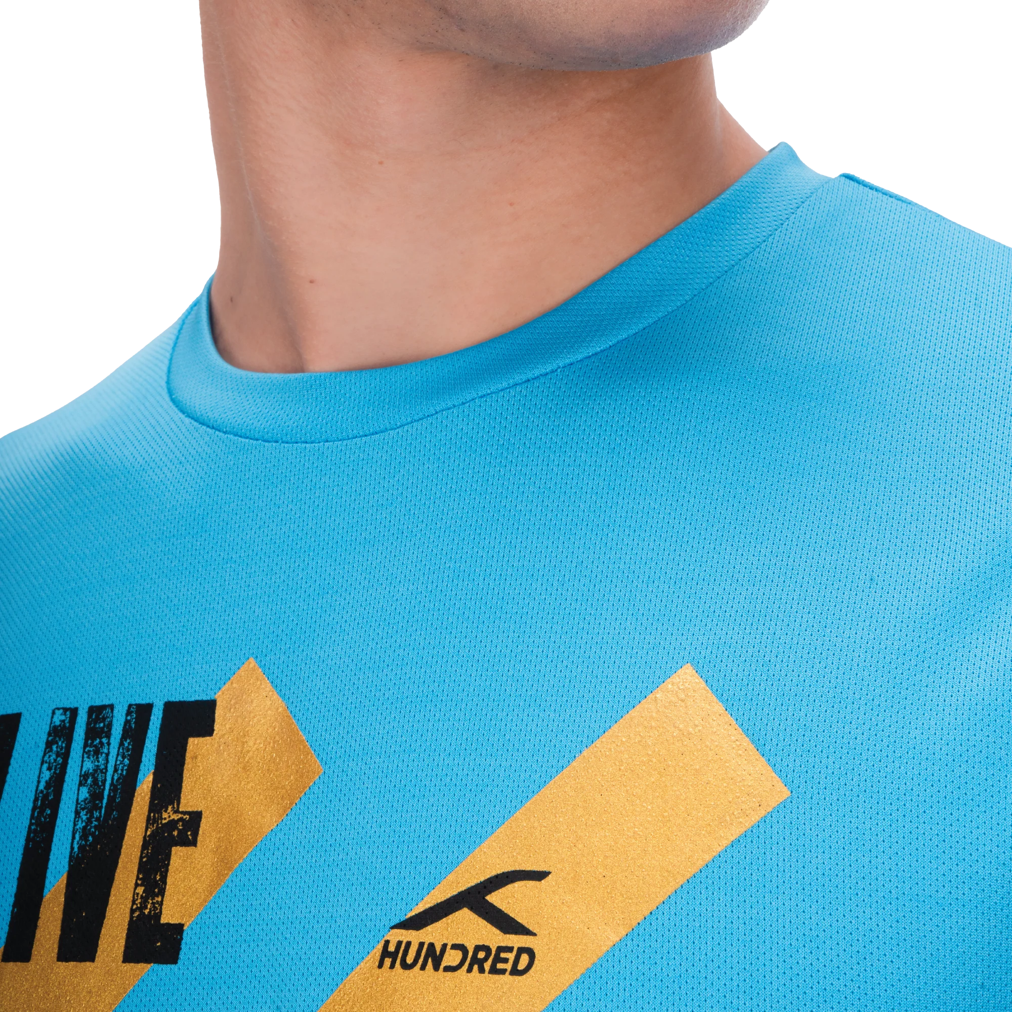 Limitless T-Shirt - Image 8