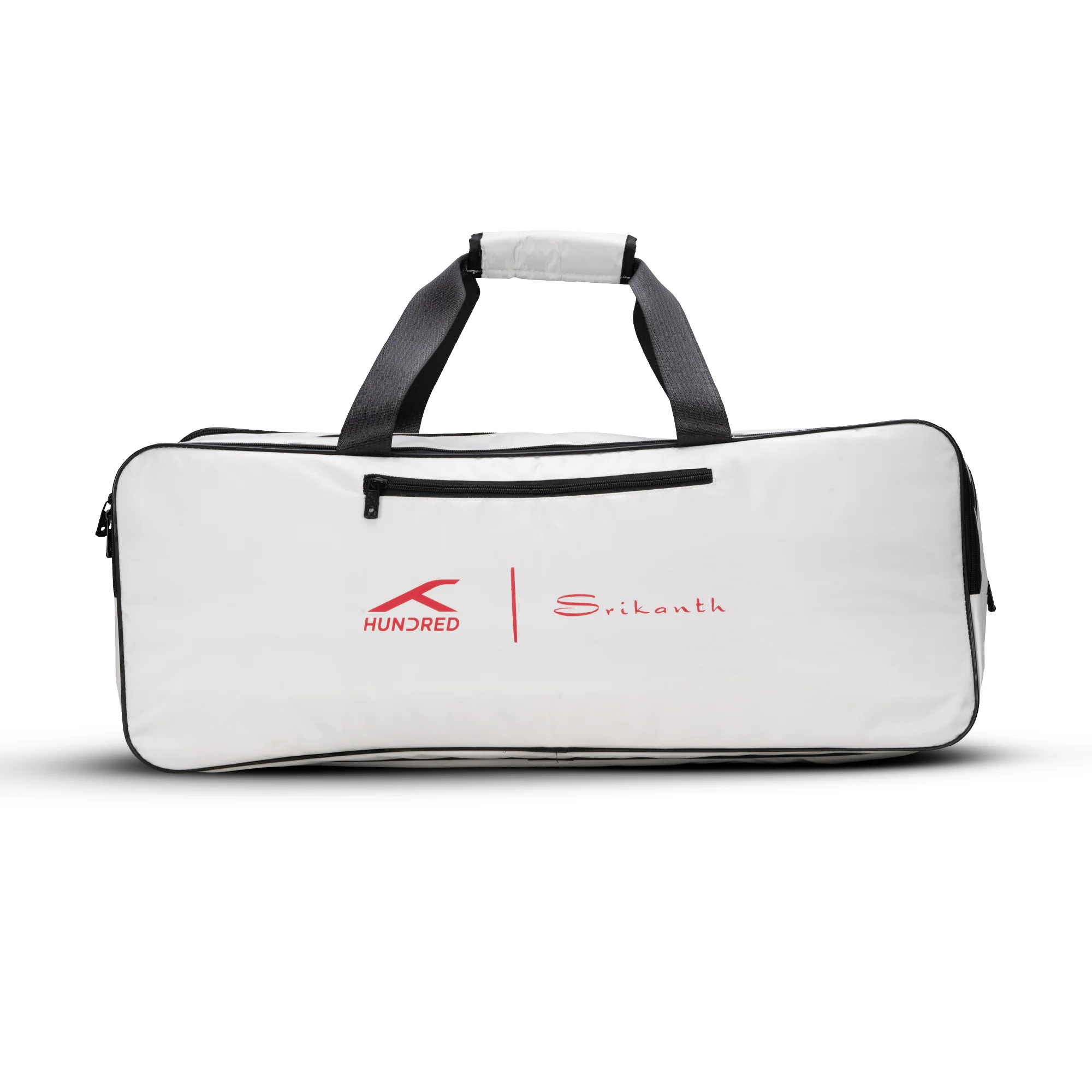 Magnum Kit Bag - Image 11