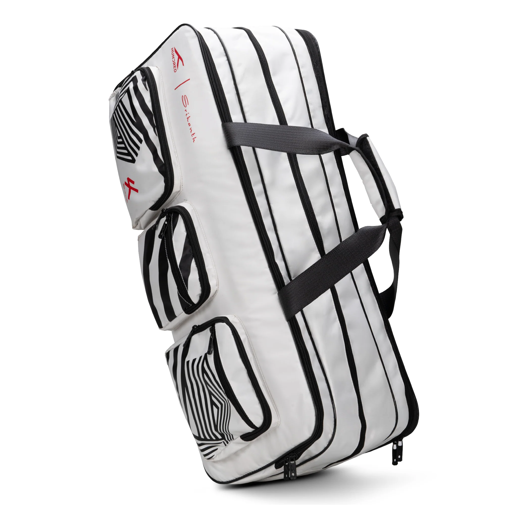Magnum Kit Bag - Image 12