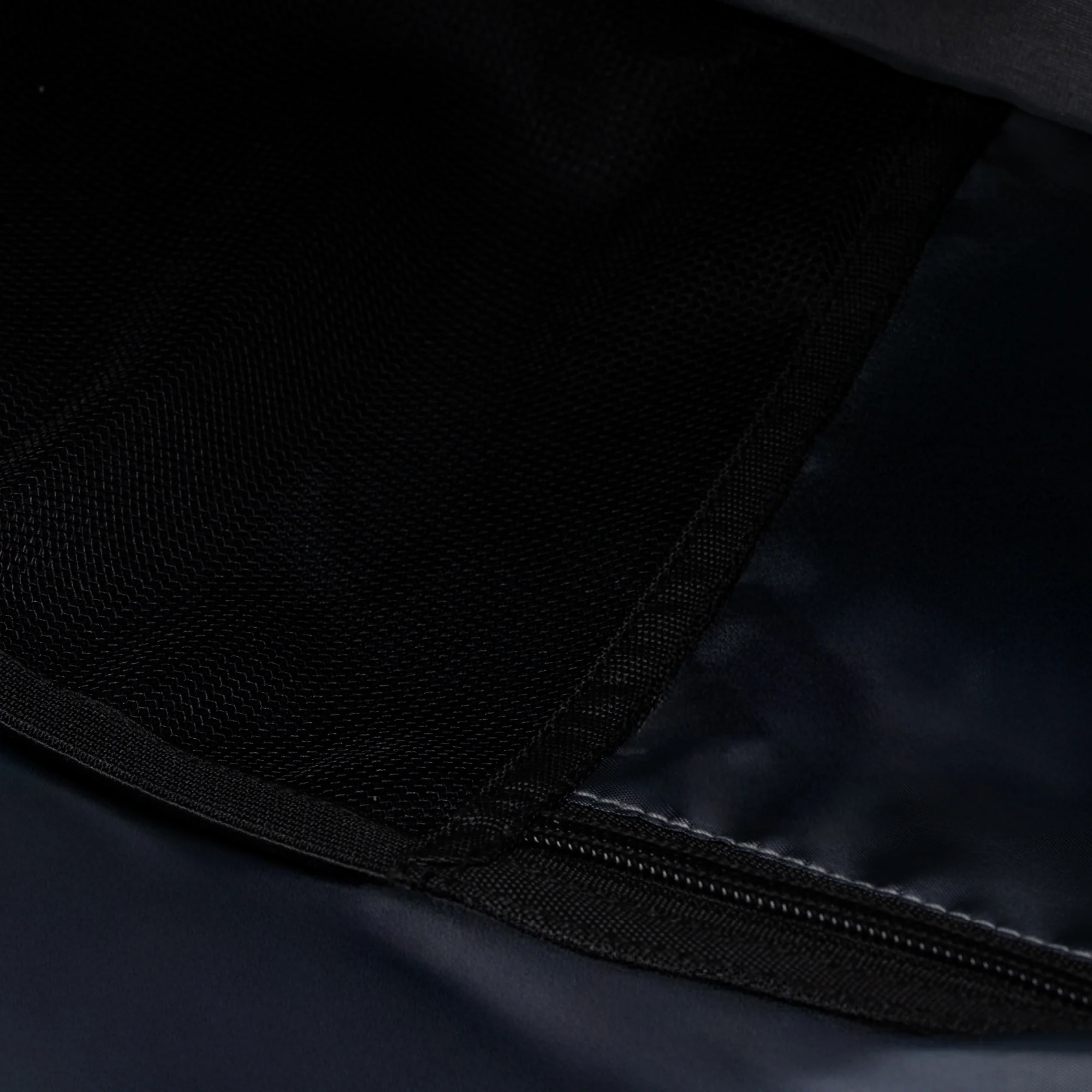 Magnum Kit Bag - Image 15