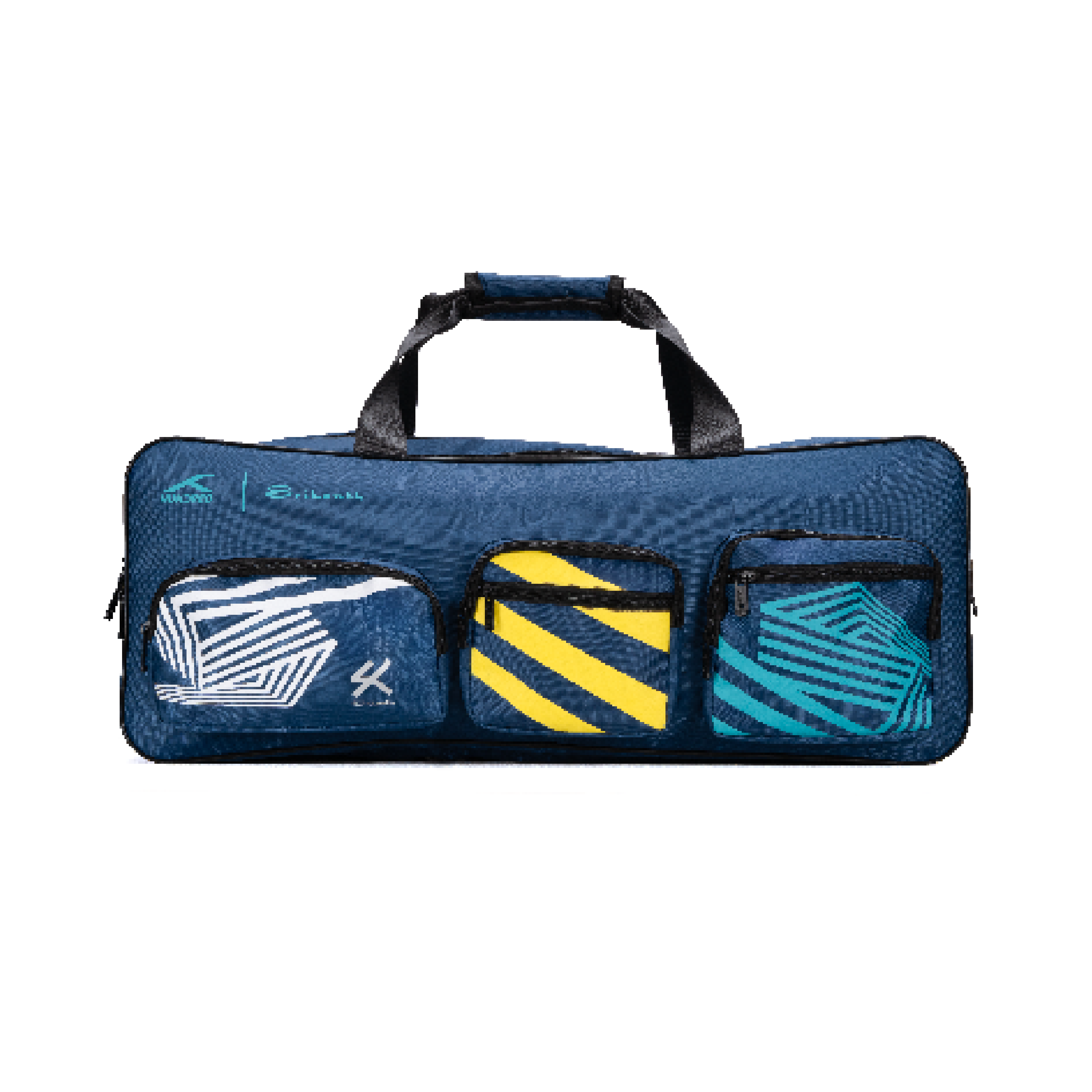Magnum Kit Bag - Image 16