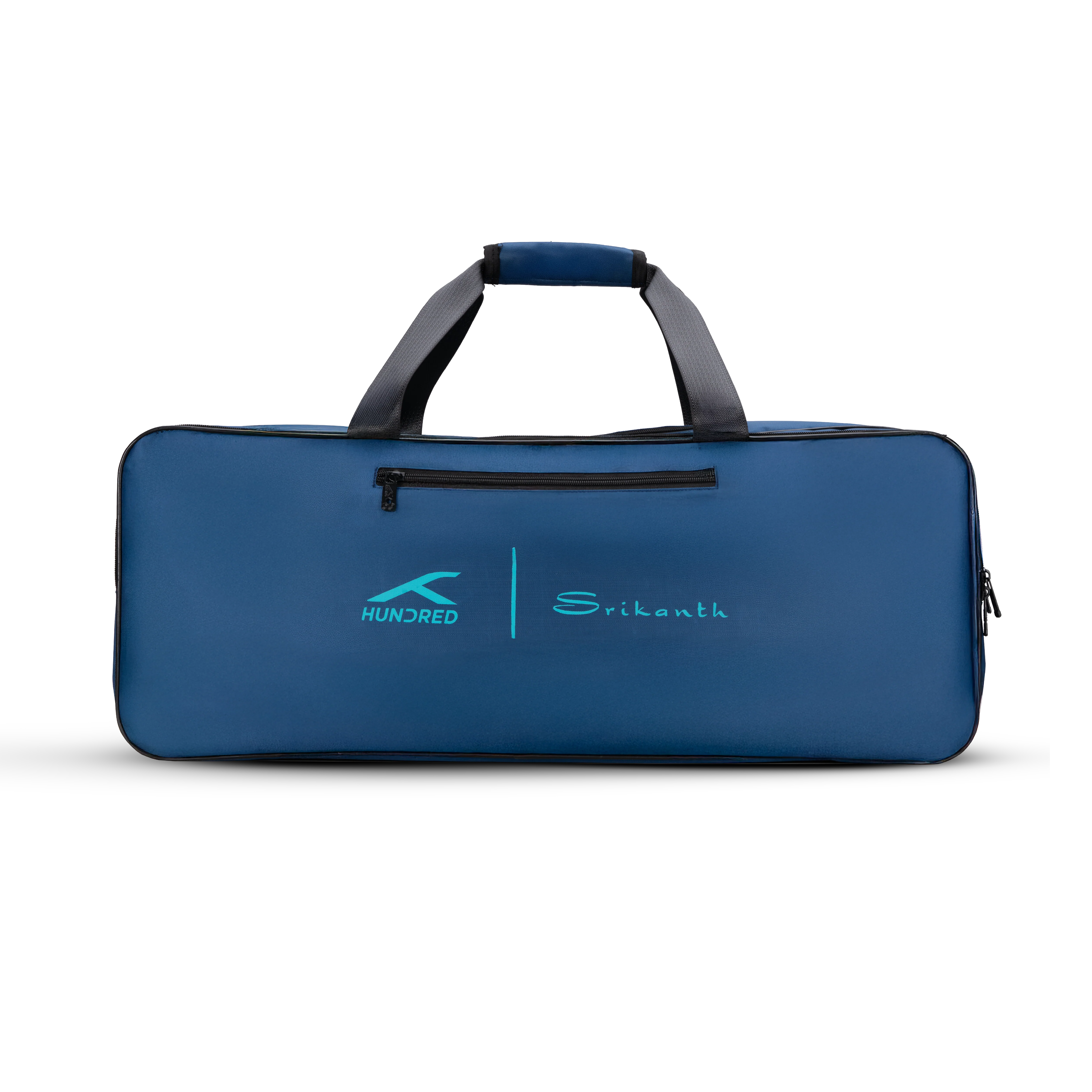 Magnum Kit Bag - Image 17