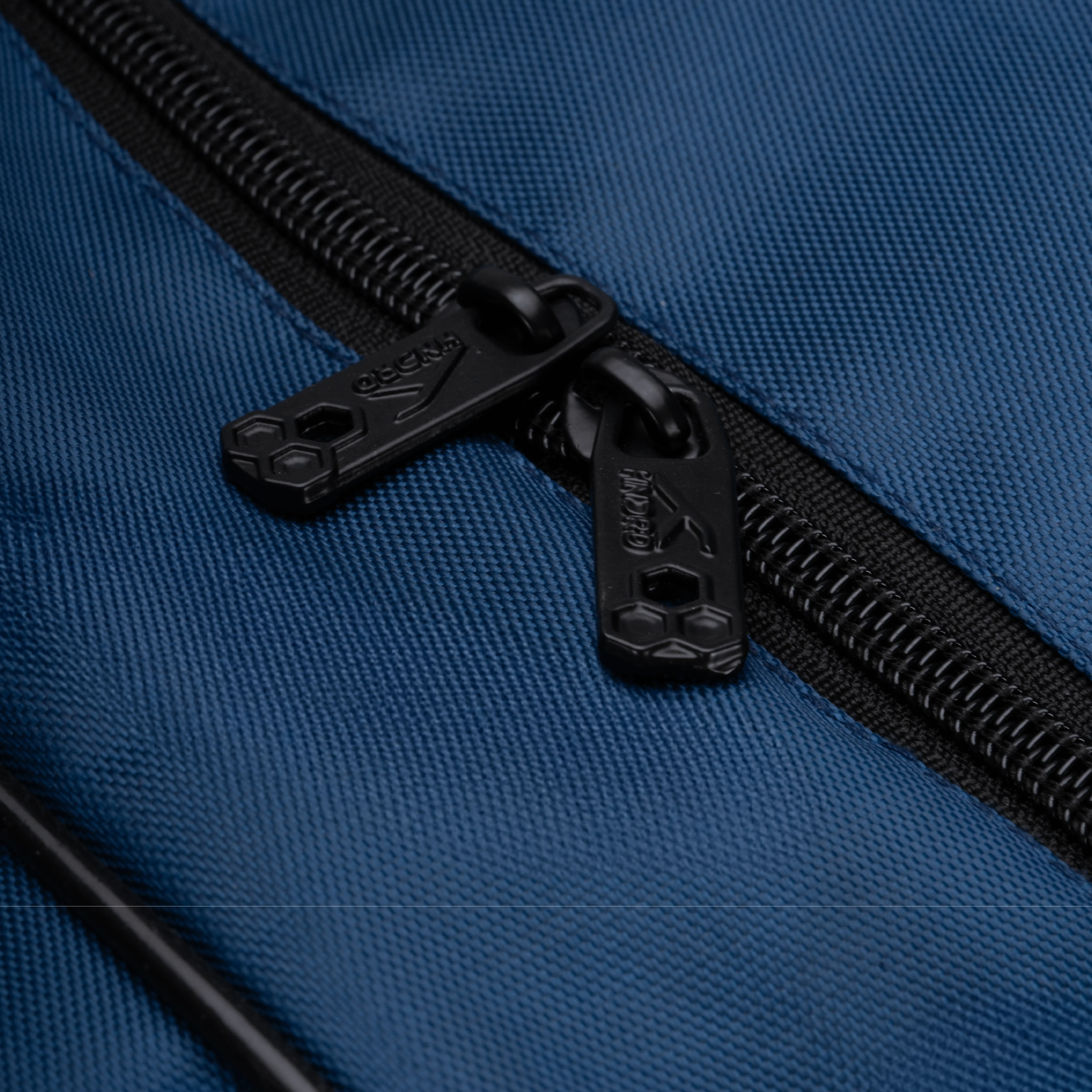 Magnum Kit Bag - Image 20