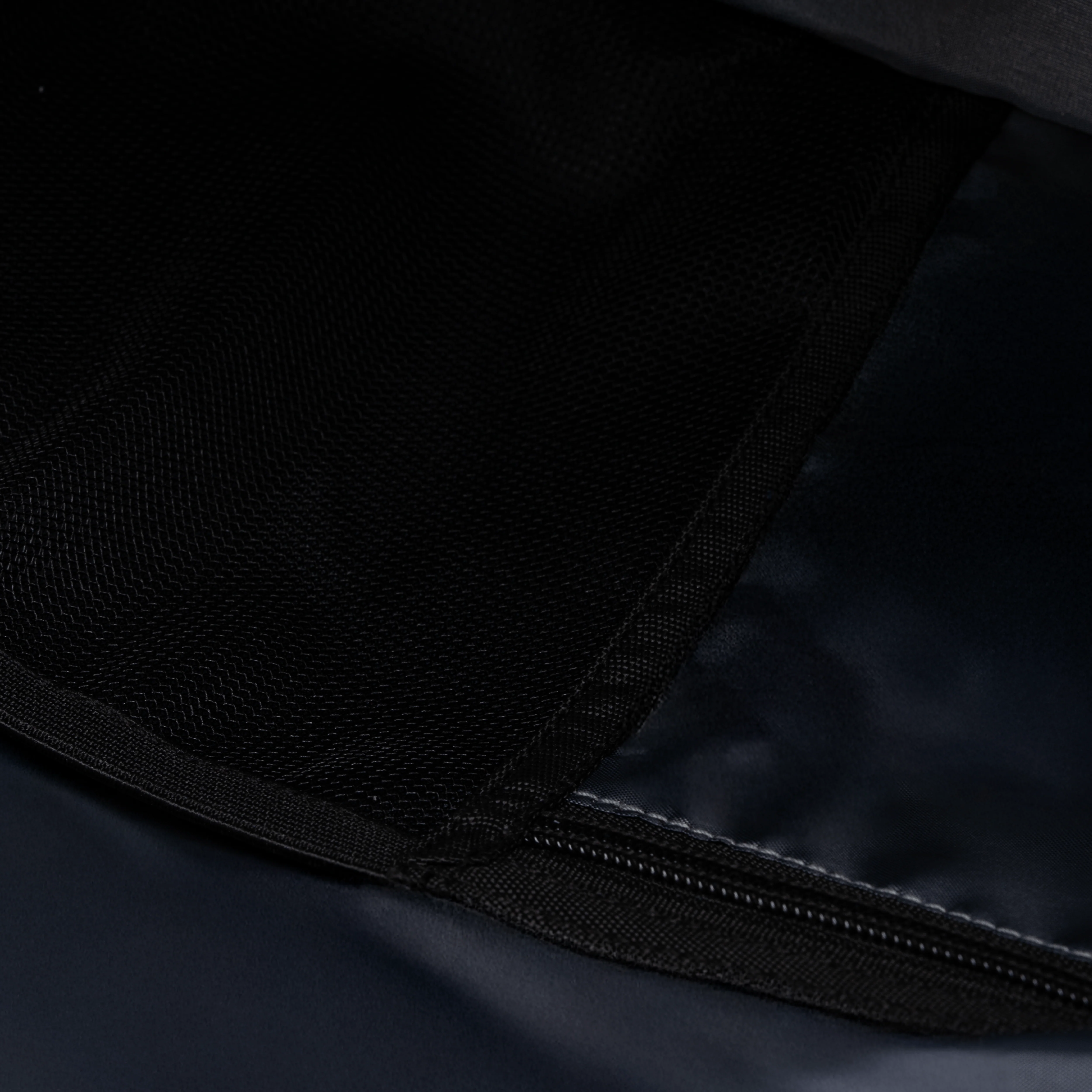 Magnum Kit Bag - Image 22