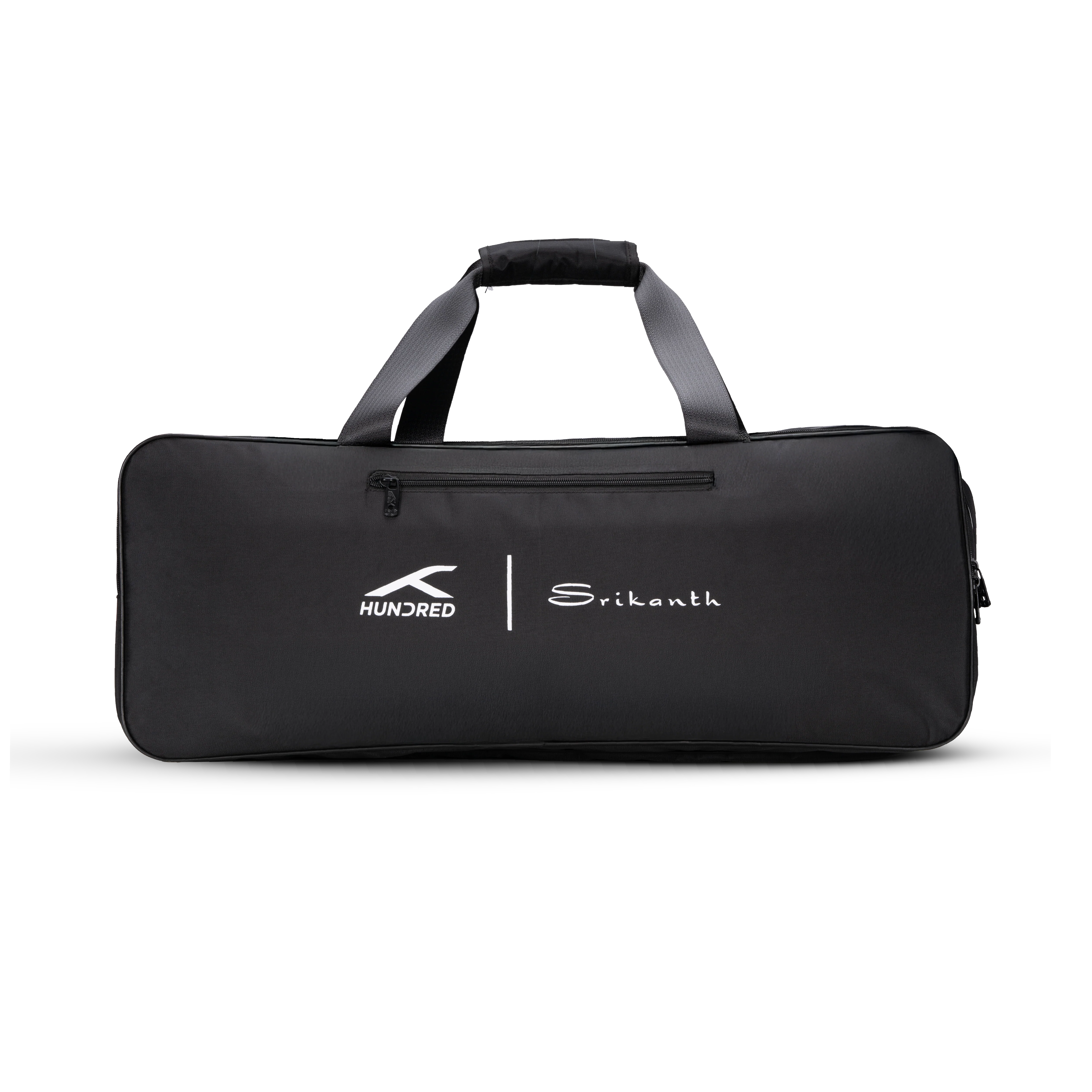 Magnum Kit Bag - Image 4